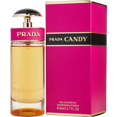 prada candy l|Prada Candy perfume boots.